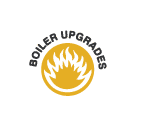 Boiler Upgrades
