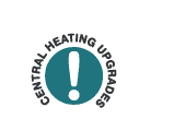 AK Central Heating Services