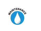 Central Heating Maintenance