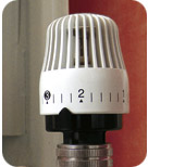 central heating advice